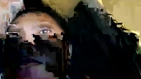 sexi_margaux online show from December 2, 2024, 8:11 pm