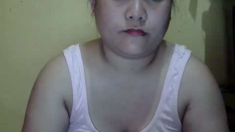 sexi_margaux online show from March 2, 2026, 11:55 pm