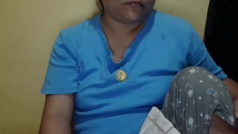 Snapshot of sexi_margaux chatting on March 22, 2026, 6:44 pm sexi_margaux online show from March 22, 2026, 6:44 pm