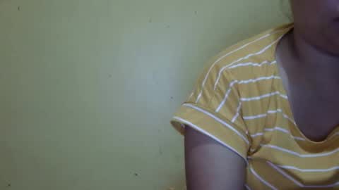 Snapshot of sexi_margaux chatting on March 28, 2026, 8:52 pm sexi_margaux online show from March 28, 2026, 8:52 pm