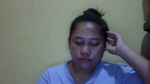 Snapshot of sexi_margaux chatting on April 5, 2026, 8:50 pm sexi_margaux online show from April 5, 2026, 8:50 pm