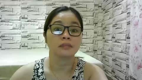 sexi_monica online show from December 27, 2024, 9:54 pm