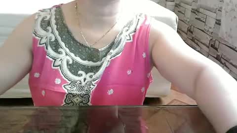 sexi_monica online show from December 29, 2024, 3:11 am