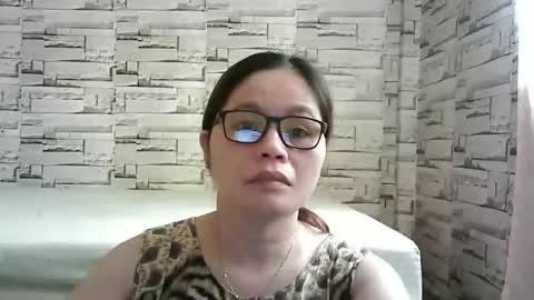 sexi_monica online show from January 8, 2025, 5:05 am