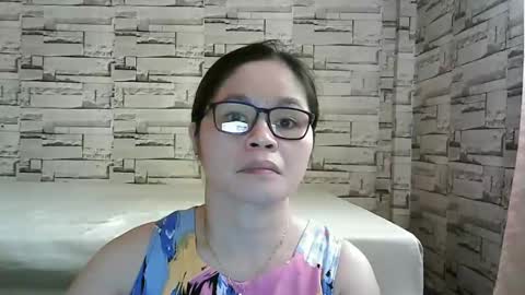 sexi_monica online show from January 10, 2025, 6:42 am
