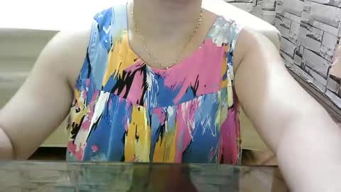 sexi_monica online show from January 10, 2025, 10:36 pm