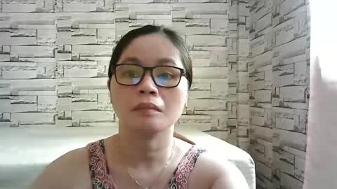 sexi_monica online show from January 16, 2025, 3:23 am
