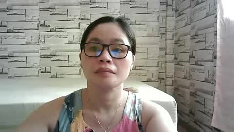 sexi_monica online show from January 18, 2025, 3:09 am
