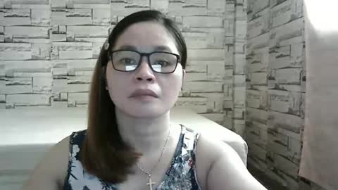 sexi_monica online show from January 20, 2025, 12:25 am