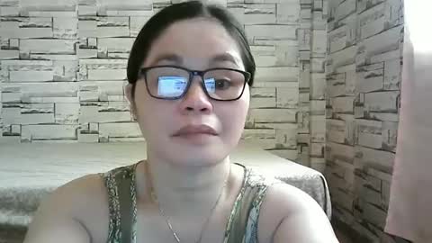 sexi_monica online show from January 21, 2025, 5:16 am