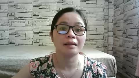 sexi_monica online show from January 24, 2025, 3:54 am