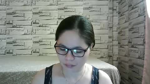 sexi_monica online show from January 27, 2025, 12:33 am