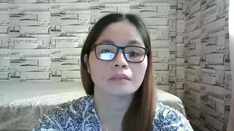 sexi_monica online show from January 28, 2025, 3:25 am