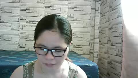 sexi_monica online show from February 3, 2025, 1:41 am