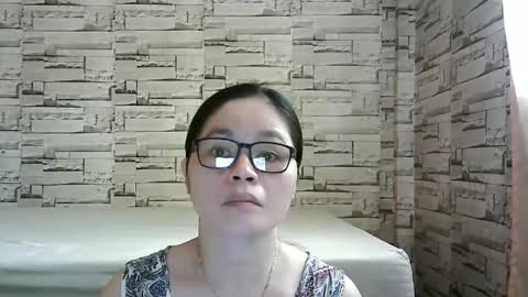 sexi_monica online show from February 4, 2025, 12:19 am