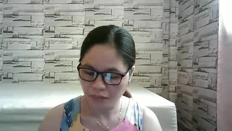 sexi_monica online show from February 5, 2025, 3:13 am