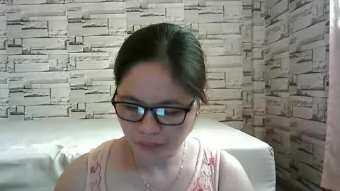 sexi_monica online show from February 23, 2025, 6:07 am