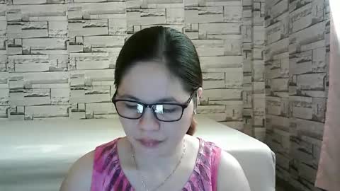 sexi_monica online show from February 24, 2025, 12:41 am