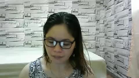 sexi_monica online show from March 6, 2025, 12:32 am