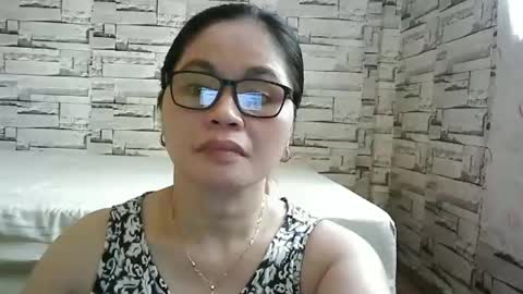 sexi_monica online show from March 11, 2025, 4:43 am