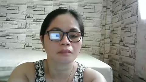 sexi_monica online show from March 11, 2025, 7:48 am