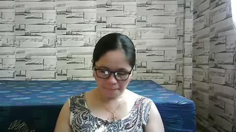 sexi_monica online show from March 12, 2025, 4:08 am