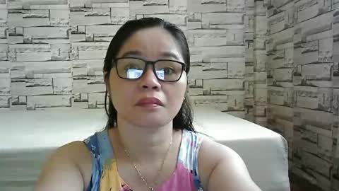 sexi_monica online show from September 17, 2025, 12:23 am