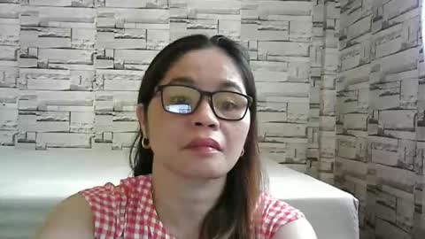 sexi_monica online show from October 10, 2025, 12:53 am