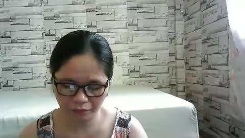 sexi_monica online show from December 20, 2025, 1:45 am