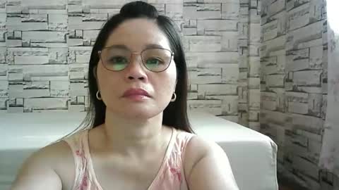 sexi_monica online show from February 8, 2026, 11:52 pm