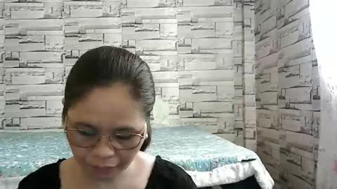 sexi_monica online show from April 19, 2026, 2:22 am