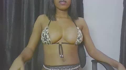 Wealth online show from November 13, 2025, 11:53 am