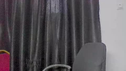 Wealth online show from November 19, 2025, 12:05 pm