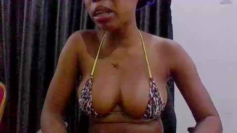 Wealth online show from November 20, 2025, 7:02 pm