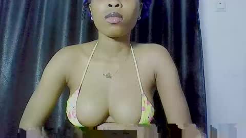 Wealth online show from November 21, 2025, 12:04 pm