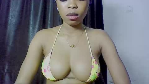 Wealth online show from November 22, 2025, 9:08 am