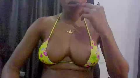 Wealth online show from November 22, 2025, 9:14 pm