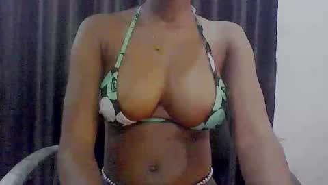 Wealth online show from November 27, 2025, 8:27 am