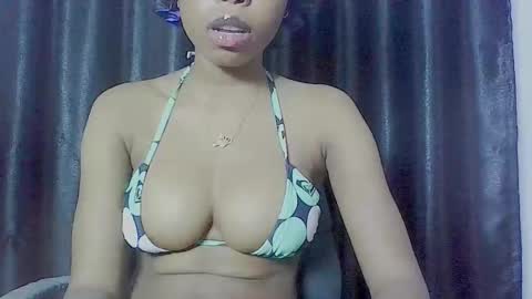 Wealth online show from November 27, 2025, 9:39 pm