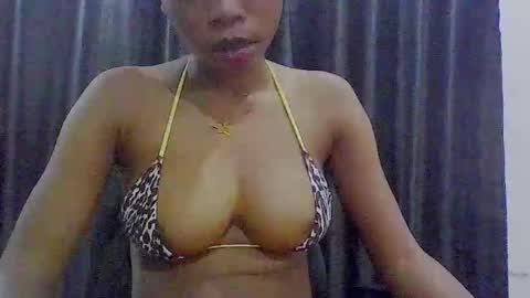 Wealth online show from November 29, 2025, 11:02 am