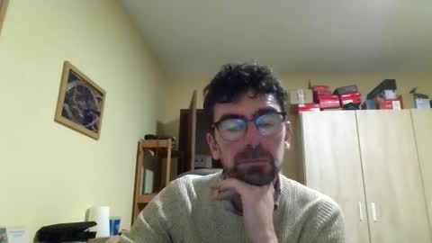 Snapshot of sexicam6 chatting on October 27, 2025, 6:56 pm sexicam6 online show from October 27, 2025, 6:56 pm