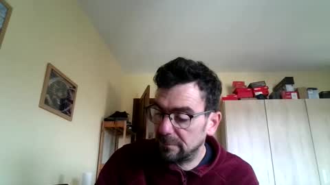 sexicam6 online show from November 11, 2025, 9:20 am