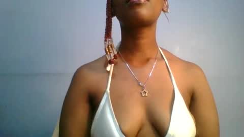 Maggie online show from February 16, 2025, 2:21 pm