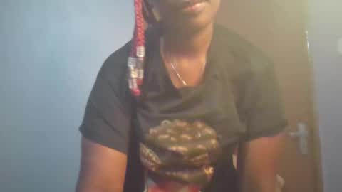 Maggie online show from February 27, 2025, 3:15 pm