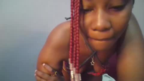 Maggie online show from March 4, 2025, 4:06 am