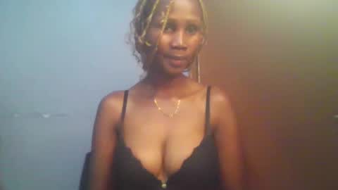 Nancy online show from February 27, 2025, 11:31 am