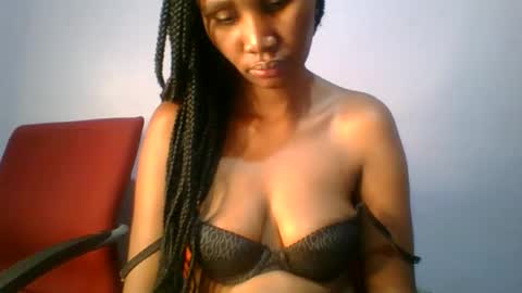 Nancy online show from September 13, 2025, 12:10 am