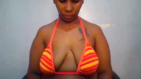 Nancy online show from March 17, 2026, 6:06 am