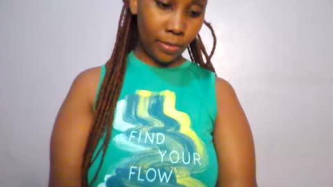 Nancy online show from April 18, 2026, 7:18 pm