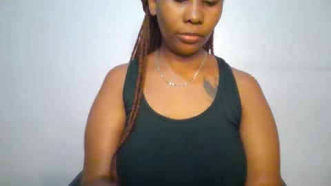 Nancy online show from April 20, 2026, 7:04 pm